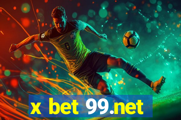 x bet 99.net